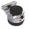 Корпус фильтра, Filter Head, Primary Fuel Filter Ki RE508847 