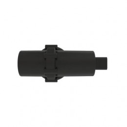 Комплект двигателя, Lift Pump Kit RE509033 