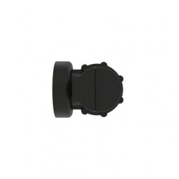 Комплект двигателя, Lift Pump Kit RE509033 