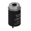 Топливный фильтр, Fuel Filter RE509036 