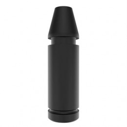 Фитинг, Fitting RE509416 