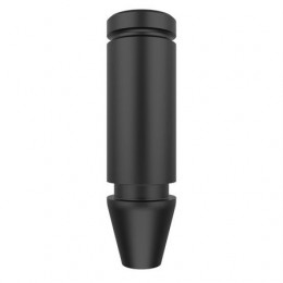 Фитинг, Fitting RE509416 