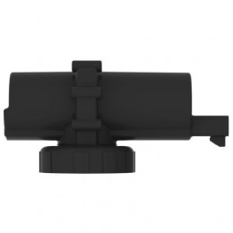 Комплект, Lift Pump Kit RE509530 