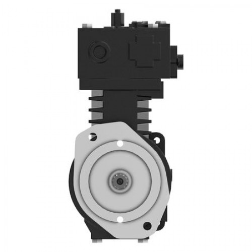 Компрессор, Air Compressor, Flange Mount RE509553 