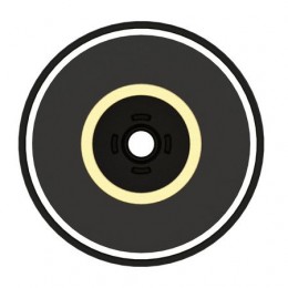 Фильтрующий элемент, Filter Element, Oil Filter RE509672 