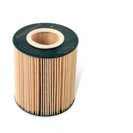 Фильтрующий элемент, Filter Element, Oil Filter RE509672 