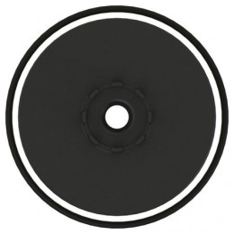 Фильтрующий элемент, Filter Element, Oil Filter RE509672 