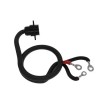 Жгут проводов, Harness, Wiring RE51091 