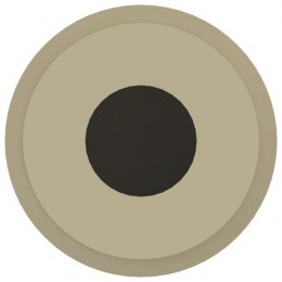 Топливный фильтр, Fuel Filter RE515345 