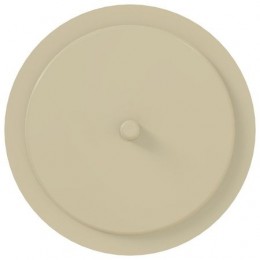 Топливный фильтр, Fuel Filter RE515345 