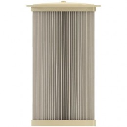 Топливный фильтр, Fuel Filter RE515345 