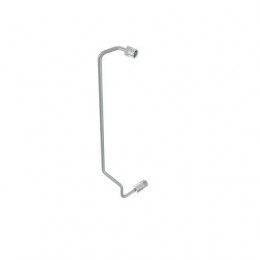 Топливопровод, Fuel Line RE515524 