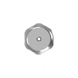 Ограничитель, Restrictor, Flow Limiter RE515636 