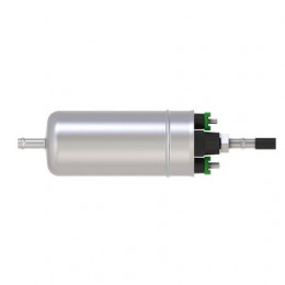 Насос, Pump, (transfer - 24v) RE515718 