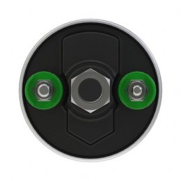 Насос, Pump, (transfer - 24v) RE515718 