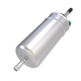 Насос, Pump, (transfer - 24v) RE515718 