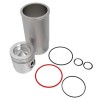 Комплект поршня-гильзы, Piston-liner Kit RE515942 