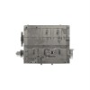 Узел короткого блока, Short Block Assembly RE516099 