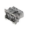 Узел короткого блока, Short Block Assembly RE516099 