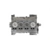 Узел короткого блока, Short Block Assembly RE516099 