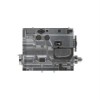 Узел короткого блока, Short Block Assembly RE516099 