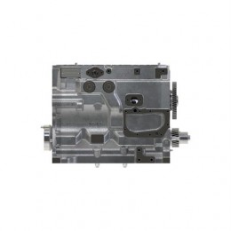 Узел короткого блока, Short Block Assembly RE516099 