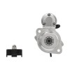 Комплект стартера двигат., Starter Motor Kit RE516157 