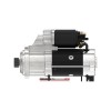 Комплект стартера двигат., Starter Motor Kit RE516157 