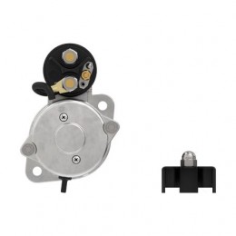 Комплект стартера двигат., Starter Motor Kit RE516157 