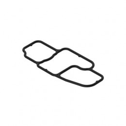 Комплект уплотнений, Seal Kit, Seal Kit (hsg To Adap And RE516171 