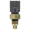 Датчик температ. топлива, Fuel Temperature Sensor RE516336 