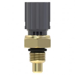 Датчик температ. топлива, Fuel Temperature Sensor RE516336 