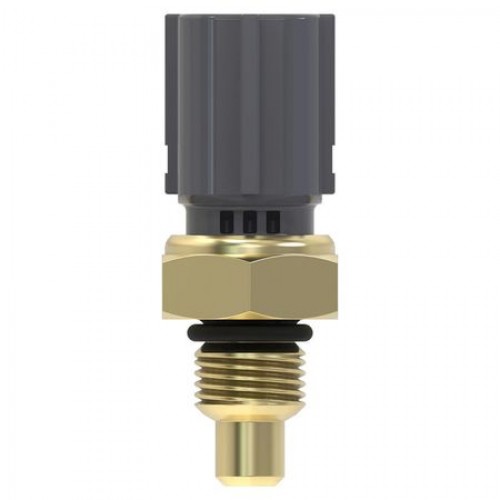 Датчик температ. топлива, Fuel Temperature Sensor RE516336 