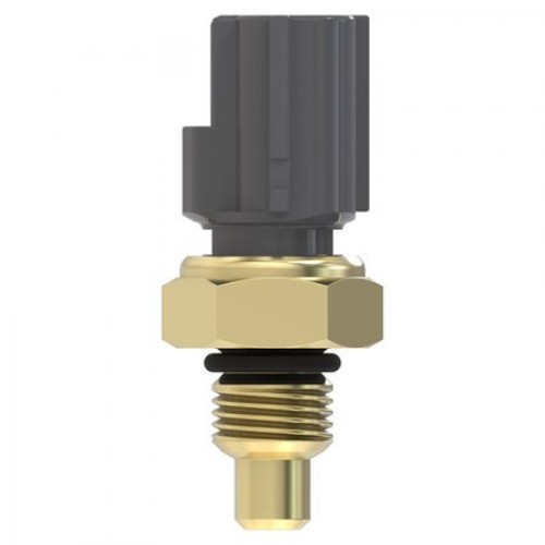 Датчик температ. топлива, Fuel Temperature Sensor RE516336 