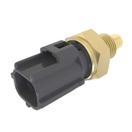 Датчик температ. топлива, Fuel Temperature Sensor RE516336 