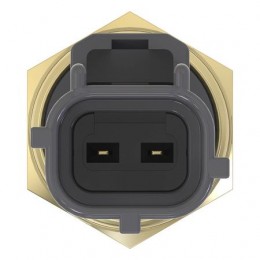 Датчик температ. топлива, Fuel Temperature Sensor RE516336 