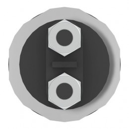 Впрыскивающие форсунки, Injection Nozzle, Injector Denso, RE516540 