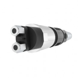 Впрыскивающие форсунки, Injection Nozzle, Injector Denso, RE516540 