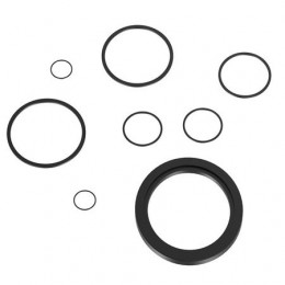 Комплект уплотнений, Fuel Filter Seal RE516553 