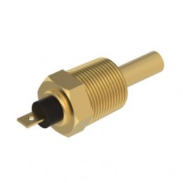 Датчик, Temperature Sensor, Water Temperatu RE51774 