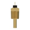 Датчик, Temperature Sensor, Water Temperatu RE51774 