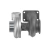 Турбонагнетатель, Turbocharger,turbocharger,s1b 4cyl RE518228 