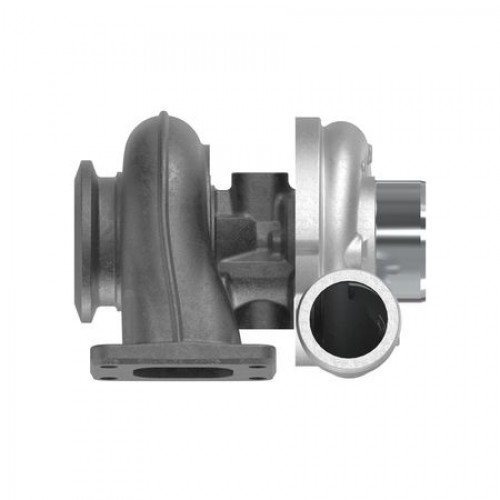 Турбонагнетатель, Turbocharger,turbocharger,s1b 4cyl RE518228 