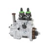 Нагнетат. топливный насос, Fuel Injection Pump, Pump, Fuel Inj RE518423 