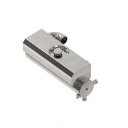 Бак, Tank,expansion RE518585 