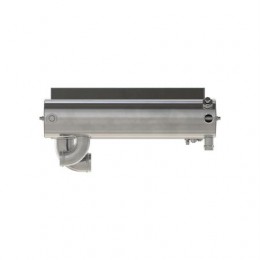 Бак, Tank,expansion RE518585 