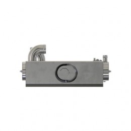 Бак, Tank,expansion RE518585 