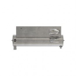 Бак, Tank,expansion RE518585 