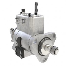 Нагнетат. топливный насос, Fuel Injection Pump RE519015 