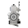 Нагнетат. топливный насос, Fuel Injection Pump RE519015 